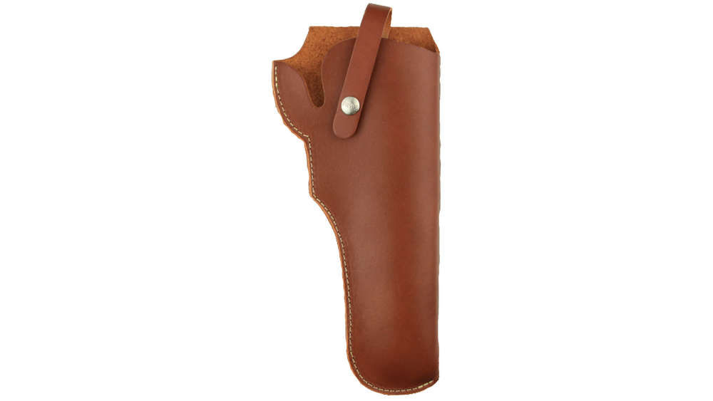 Holsters Hunter Company Inc. HUNT 1182       BELT HOLSTER TAU RAGING JDG 6IN • Model: 